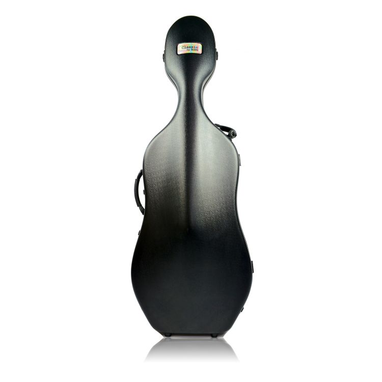 BAM-1001S-Classic-Celloetui-schwarz-Zubehoer-zu-Ce_0001.jpg