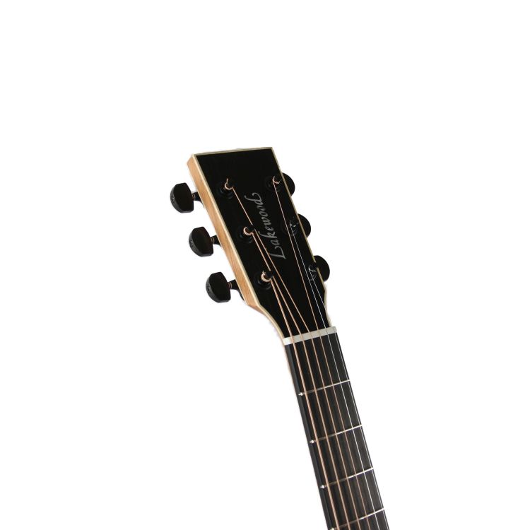 Westerngitarre-Lakewood-Modell-M-35CE-MN-BBK-schwa_0002.jpg