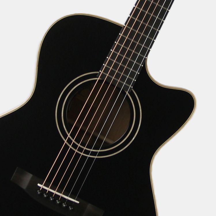 Westerngitarre-Lakewood-Modell-M-35CE-MN-BBK-schwa_0003.jpg
