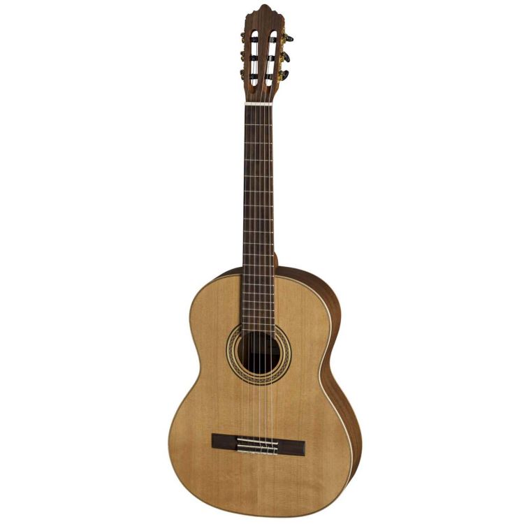 klassische-Gitarre-La-Mancha-Modell-Rubi-CM-left-Z_0001.jpg