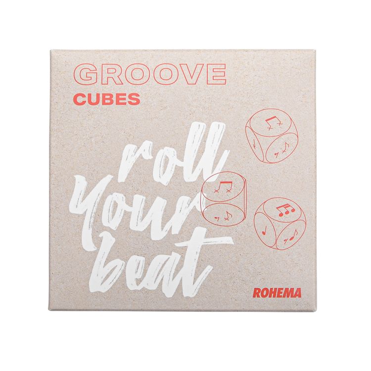 Rohema-Groove-Cubes-Zubehoer-zu-_0002.jpg