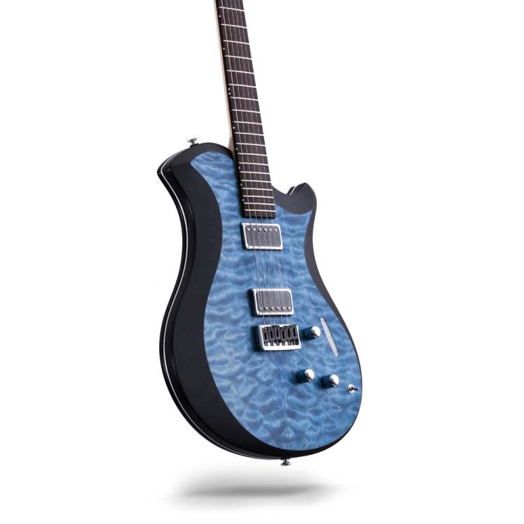 E-Gitarre-Relish-Modell-Mary-ONE-Piezo-blue-stain-_0001.jpg