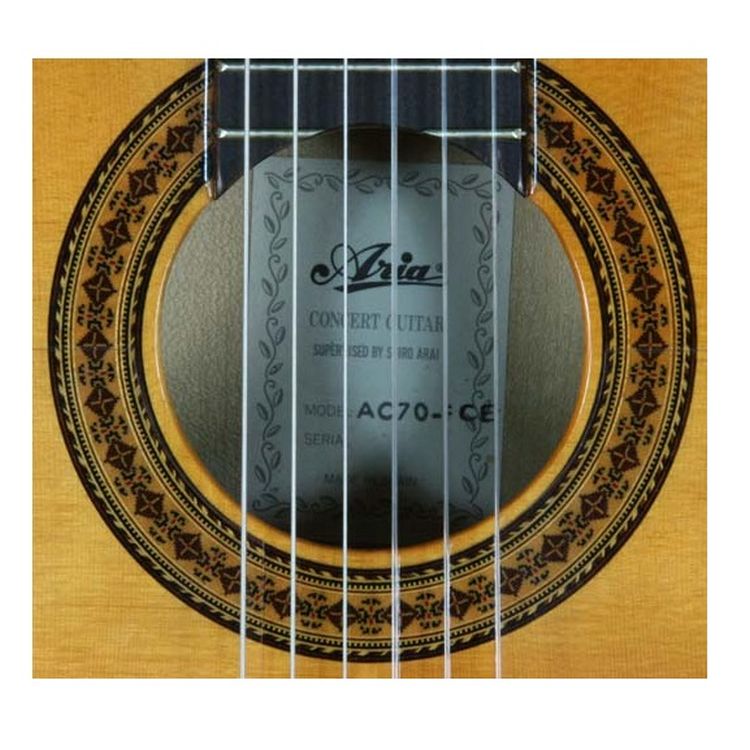 klassische-Gitarre-Aria-Modell-AC-70FCE-Cut-PU-Fic_0003.jpg
