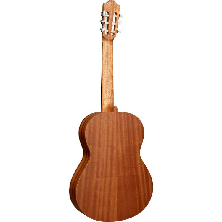 klassische-Gitarre-Cuenca-Modell-5A-Fichte-massiv-_0002.jpg