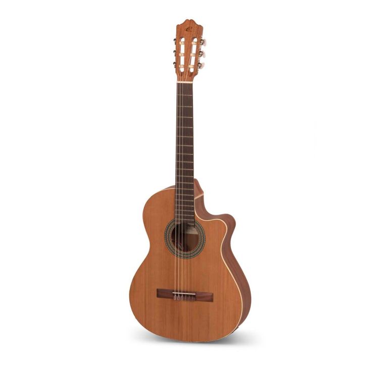 klassische-Gitarre-Cuenca-Modell-5CEZ-Zeder-massiv_0001.jpg