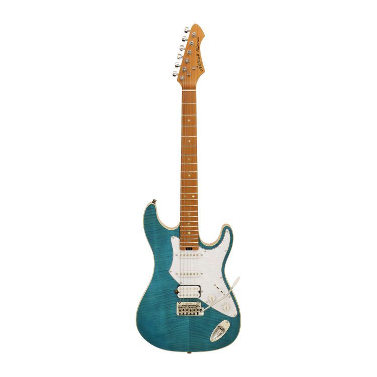 E-Gitarre-Aria-Modell-714-MK2-Fullerton-turquoise-_0001.jpg