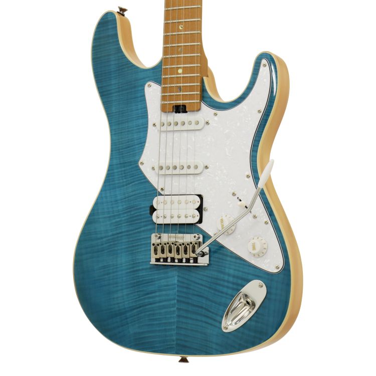 E-Gitarre-Aria-Modell-714-MK2-Fullerton-turquoise-_0002.jpg