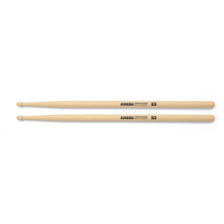 Rohema-Drumsticks-Classic-7A-Hickory-lacquer-Zubeh_0001.jpg