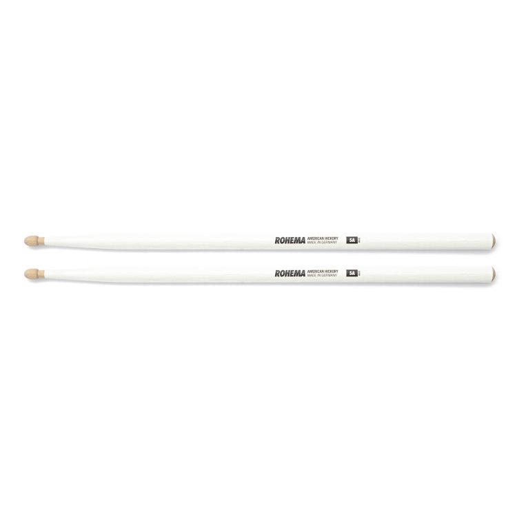 Rohema-Drumsticks-Classic-5A-White-Hickory-white-z_0001.jpg