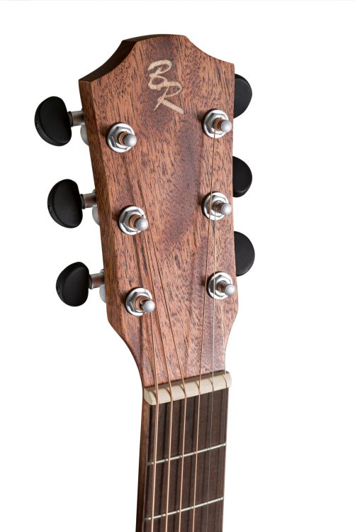 Westerngitarre-Baton-Rouge-Modell-AR31C-ACE-_0004.jpg