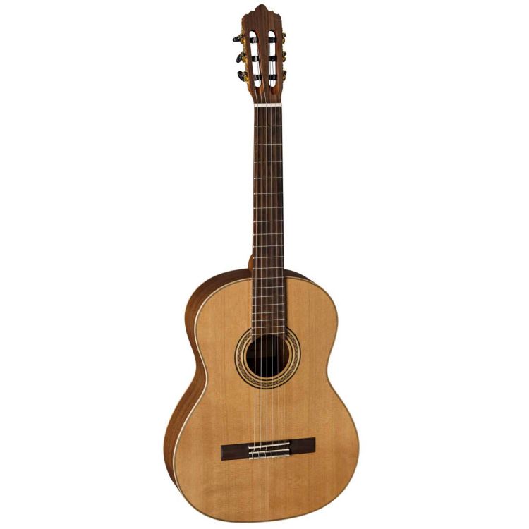 klassische-Gitarre-La-Mancha-Modell-Rubi-CM-63-N-S_0001.jpg