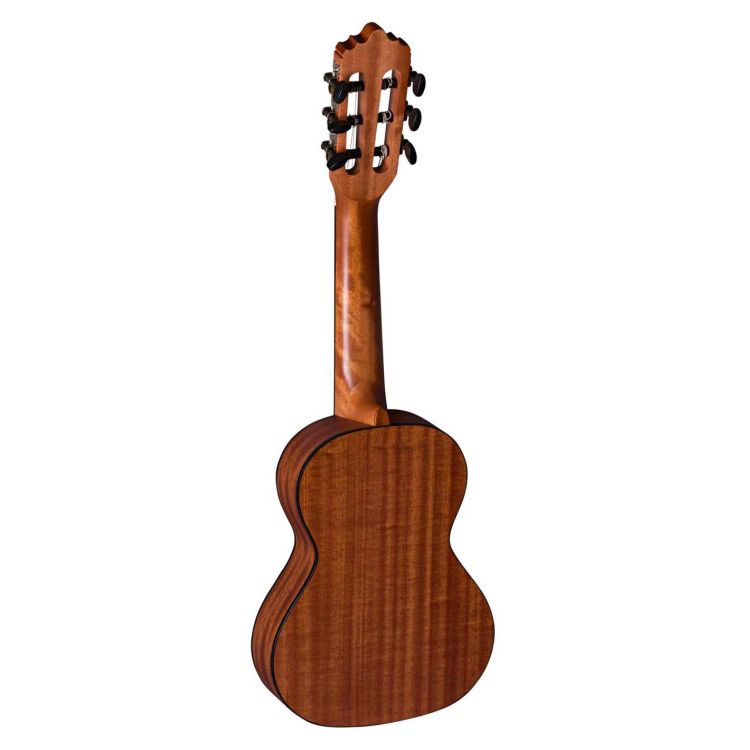 klassische-Gitarre-La-Mancha-Modell-Rubinito-CM-41_0002.jpg