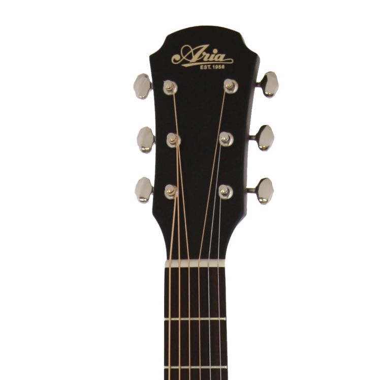 Westerngitarre-Aria-Modell-201CE-schwarz-_0003.jpg