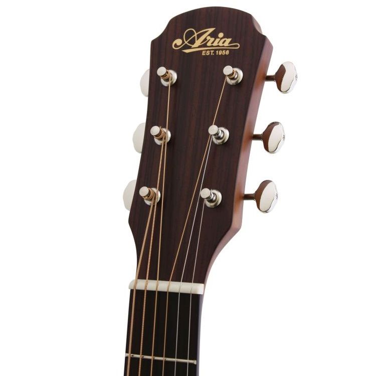 Westerngitarre-Aria-Modell-205-Fichte-massiv-Mahag_0004.jpg