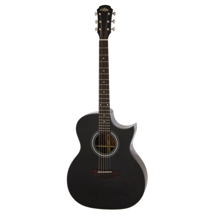 Westerngitarre-Aria-Modell-205CE-schwarz-_0001.jpg