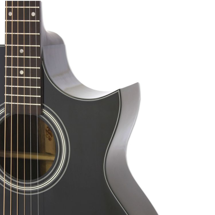 Westerngitarre-Aria-Modell-205CE-schwarz-_0002.jpg