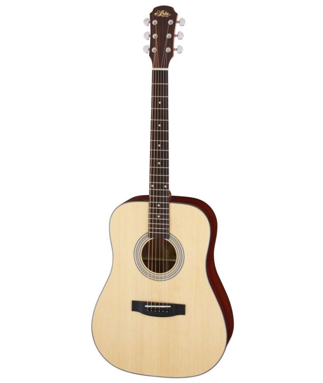 Westerngitarre-Aria-Modell-211-Fichte-massiv-Mahag_0001.jpg