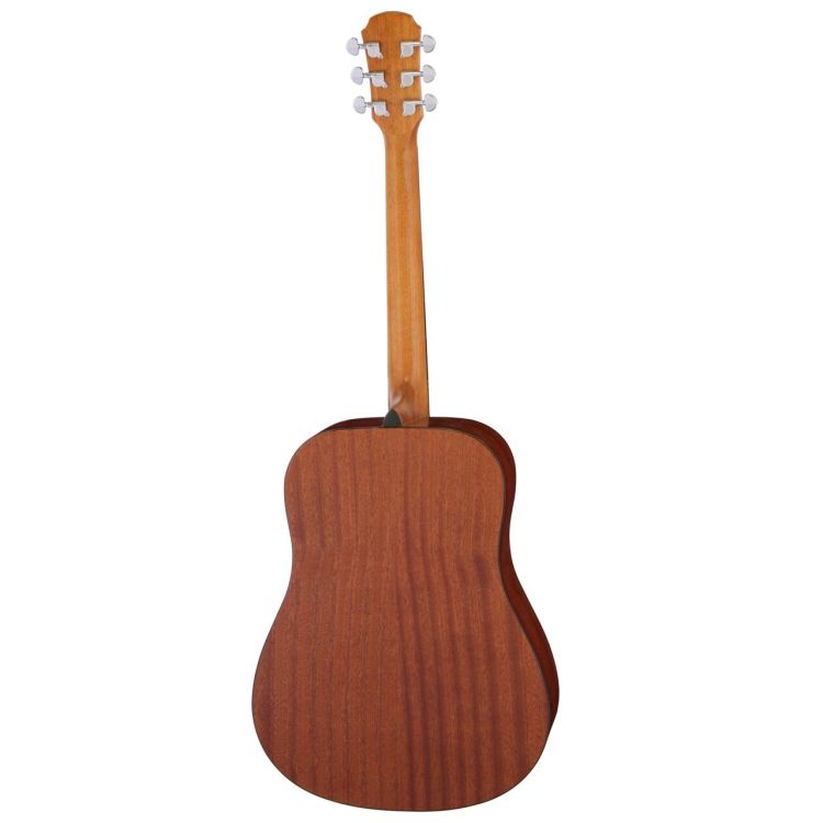 Westerngitarre-Aria-Modell-211-Fichte-massiv-Mahag_0002.jpg