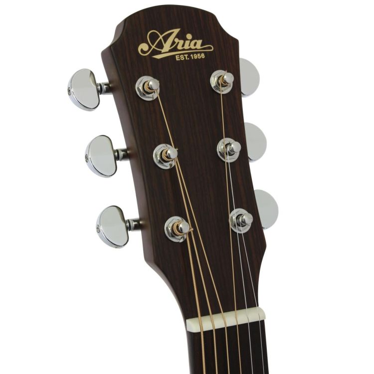 Westerngitarre-Aria-Modell-211-Fichte-massiv-Mahag_0003.jpg