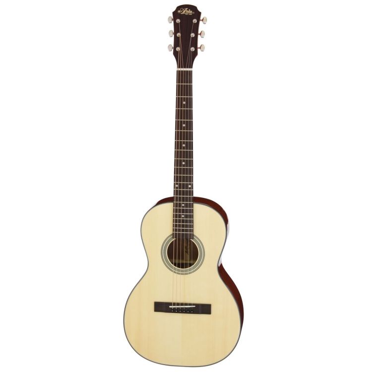 Westerngitarre-Aria-Modell-231-Fichte-massiv-Mahag_0001.jpg