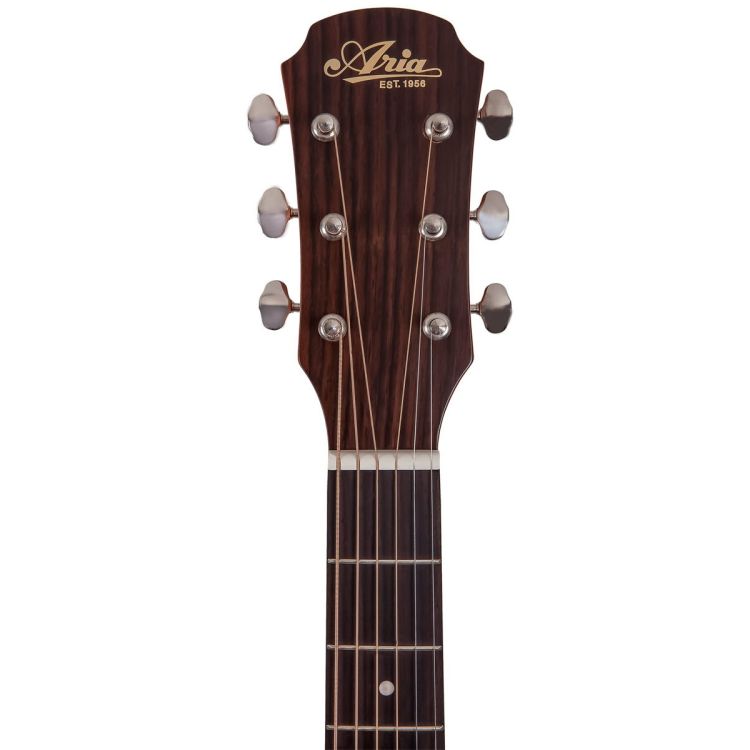Westerngitarre-Aria-Modell-231-Fichte-massiv-Mahag_0005.jpg