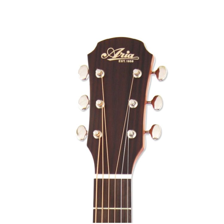 Westerngitarre-Aria-Modell-505-Sitka-Fichte-Palisa_0004.jpg