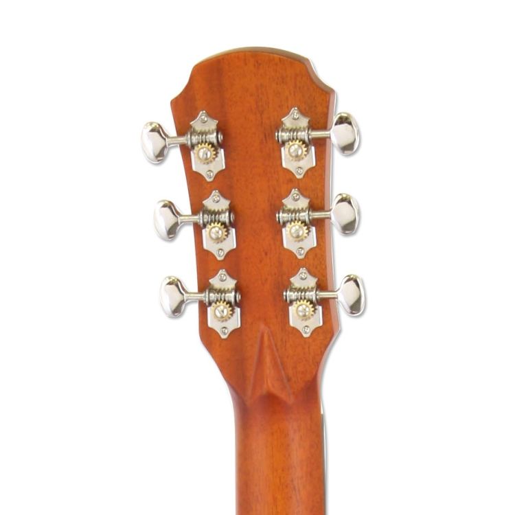 Westerngitarre-Aria-Modell-505-Sitka-Fichte-Palisa_0005.jpg