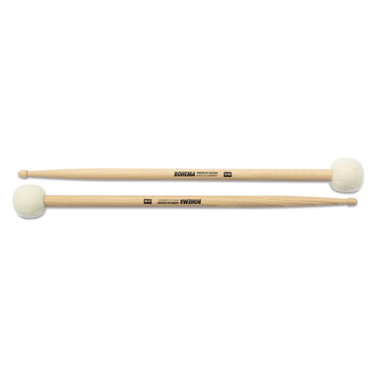 Drumsticks-Rohema-5A-MS-35mm-felt-ball-Hickory-lac_0001.jpg