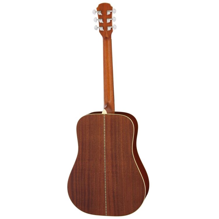 Westerngitarre-Aria-Modell-511-Sitka-Fichte-Palisa_0003.jpg