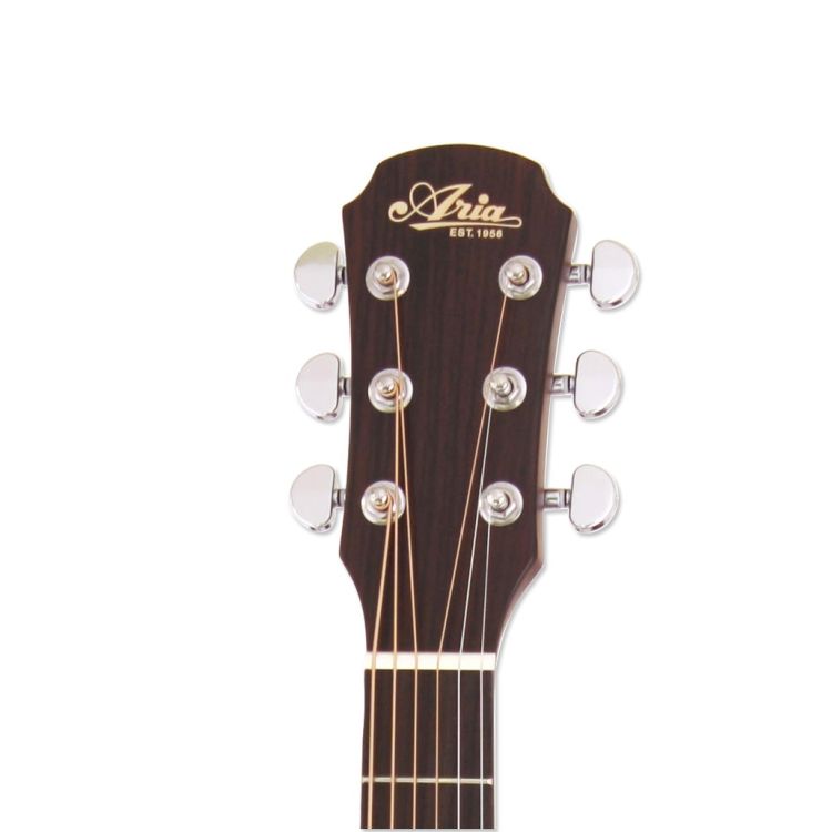 Westerngitarre-Aria-Modell-511-Sitka-Fichte-Palisa_0004.jpg