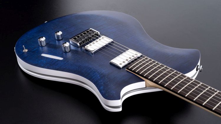 E-Gitarre-Relish-Modell-Mary-MA13P-Flamed-Marine-b_0005.jpg