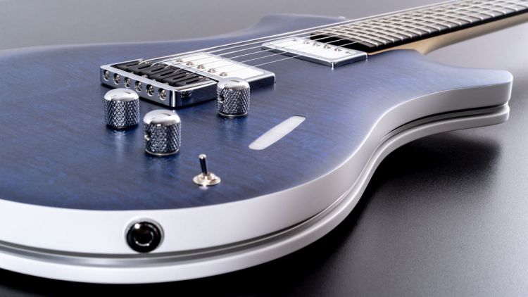 E-Gitarre-Relish-Modell-Mary-MA13P-Flamed-Marine-b_0007.jpg