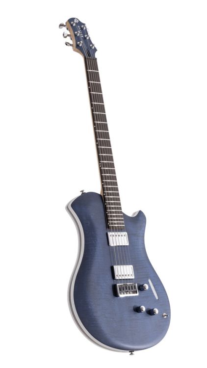 E-Gitarre-Relish-Modell-Mary-MA13P-flamed-marine-_0008.jpg