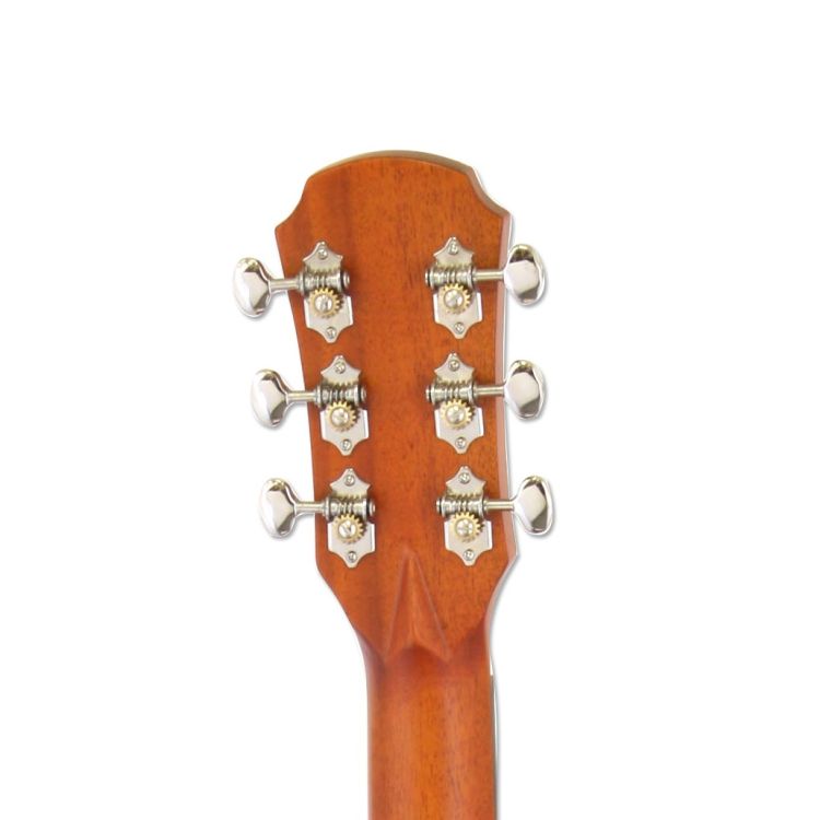 Westerngitarre-Aria-Modell-535-tobacco-sunburst-_0004.jpg