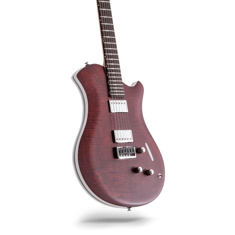 E-Gitarre-Relish-Modell-Mary-MA14P-flamed-bordeaux_0001.jpg
