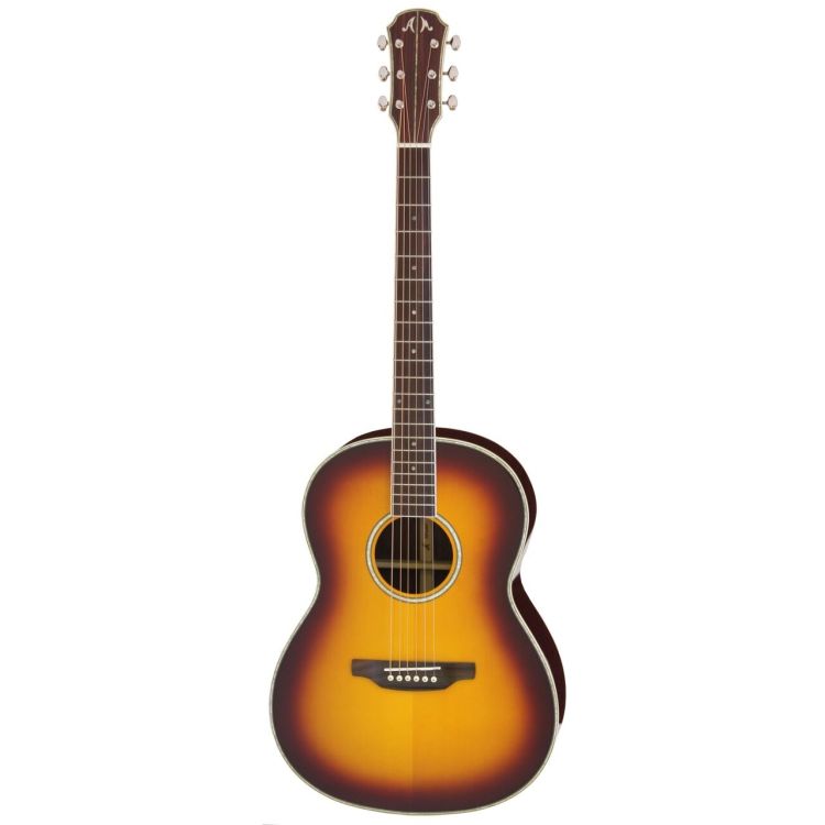 Westerngitarre-Aria-Modell-MSG-02-brown-sunburst-_0001.jpg