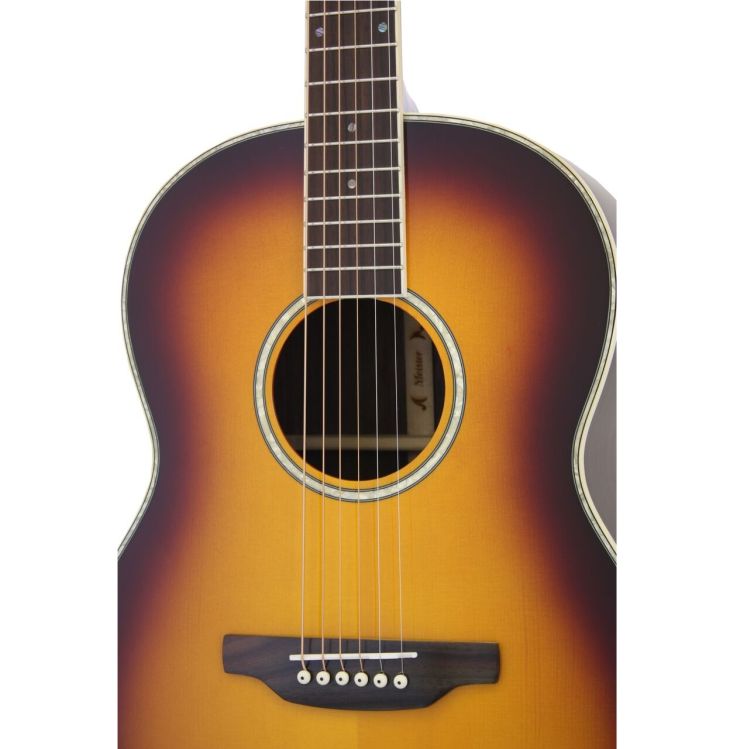 Westerngitarre-Aria-Modell-MSG-02-brown-sunburst-_0002.jpg