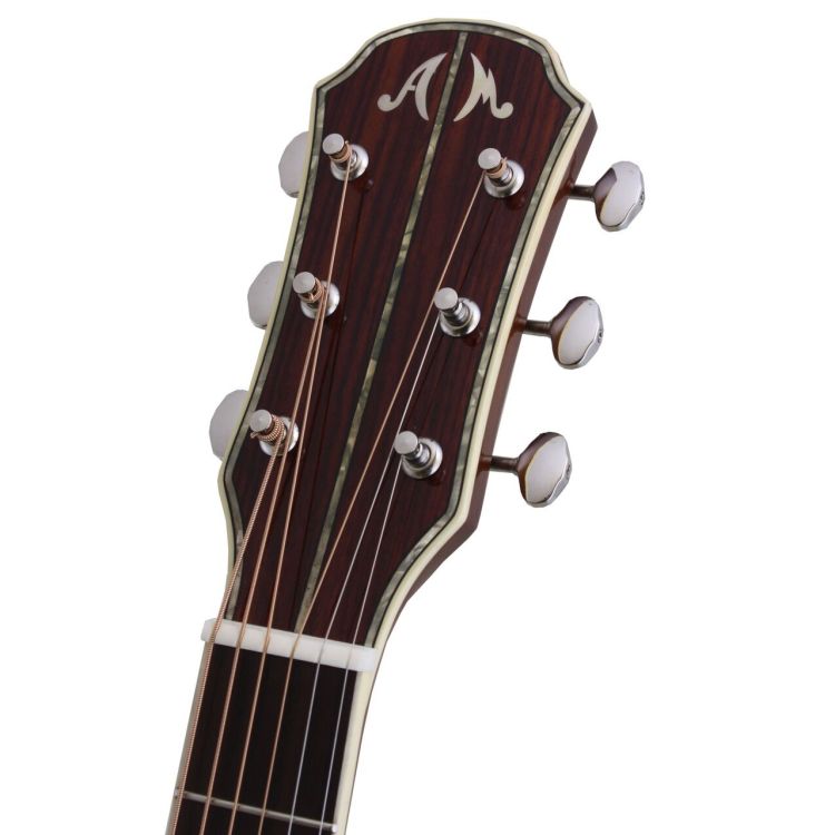 Westerngitarre-Aria-Modell-MSG-02-brown-sunburst-_0004.jpg