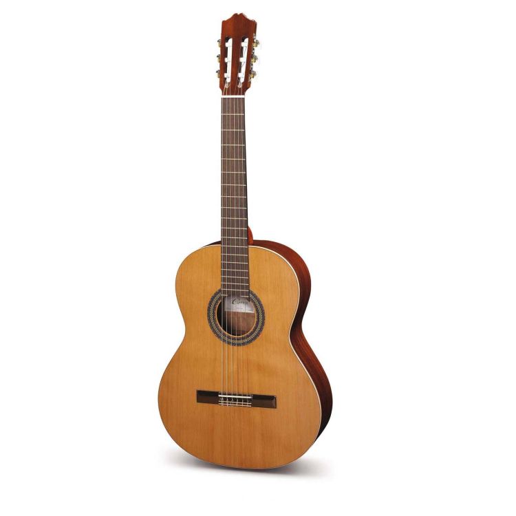 klassische-Gitarre-Cuenca-Modell-10-Requinto-Zeder_0001.jpg