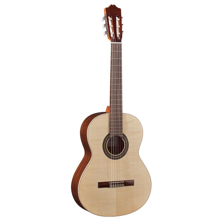 klassische-Gitarre-Cuenca-Modell-10A-Cadete-58-Fic_0001.jpg