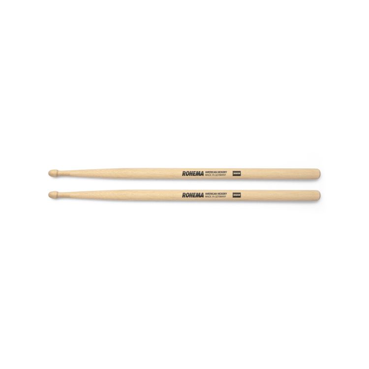 Rohema-Drumsticks-Junior-Sticks-Hickory-lacque-Zub_0001.jpg