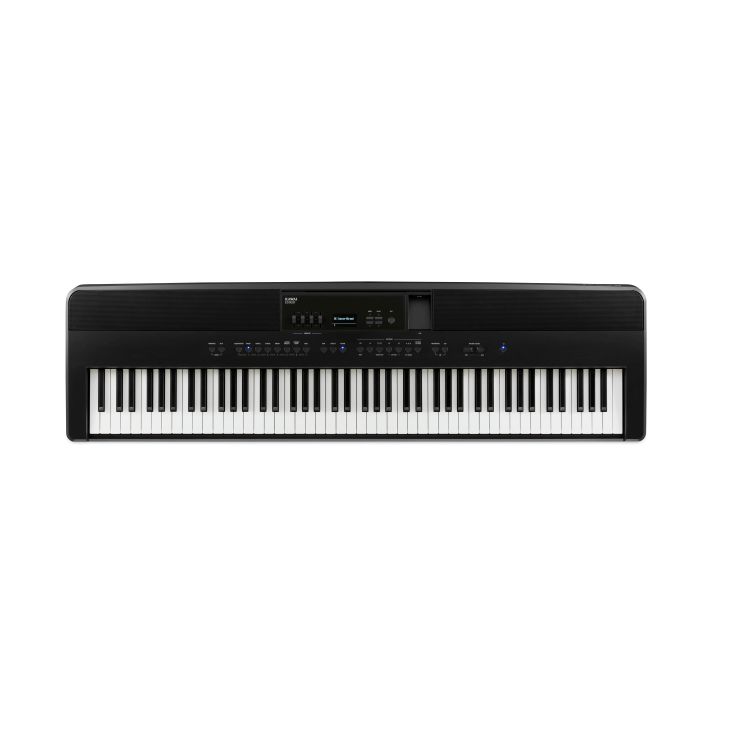 Digital-Piano-Kawai-Modell-ES-920-schwarz-matt-_0001.jpg