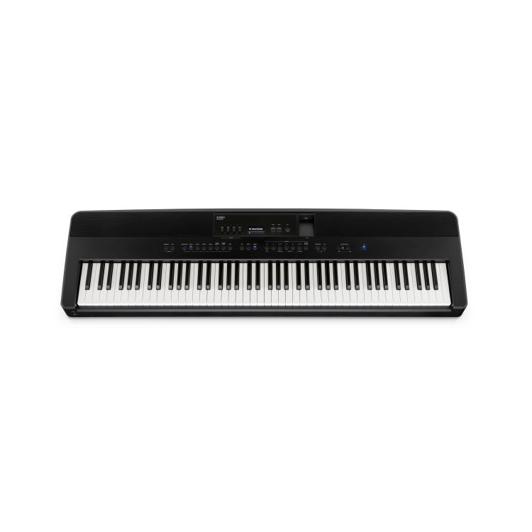 Digital-Piano-Kawai-Modell-ES-920-schwarz-matt-_0002.jpg