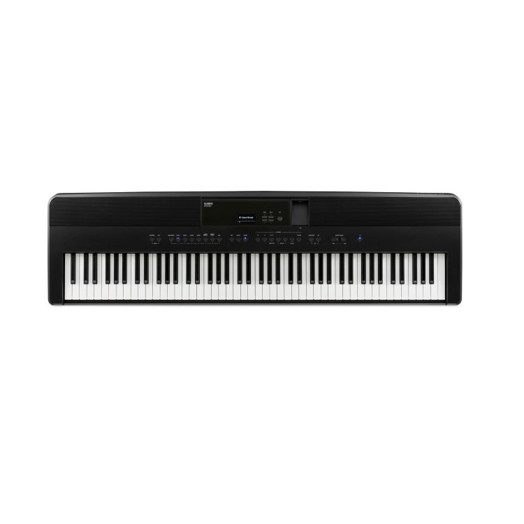 Digital-Piano-Kawai-Modell-ES-520-schwarz-matt-_0001.jpg