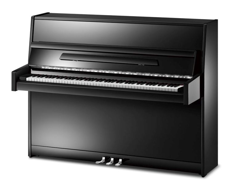 Klavier-Ritmueller-Modell-112-ohne-Konsole-3-Pedal_0001.jpg