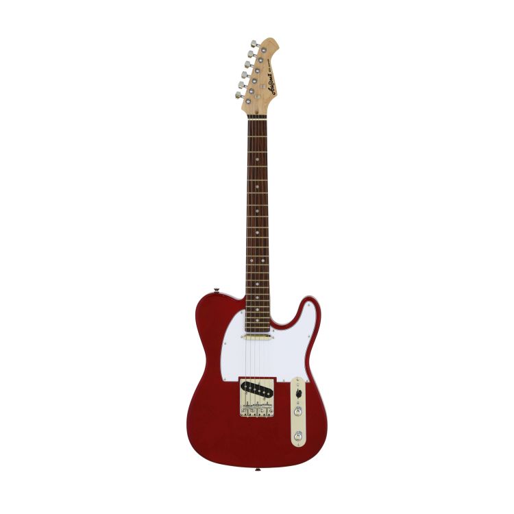 E-Gitarre-Aria-Modell-TEG-002-rot-_0001.jpg