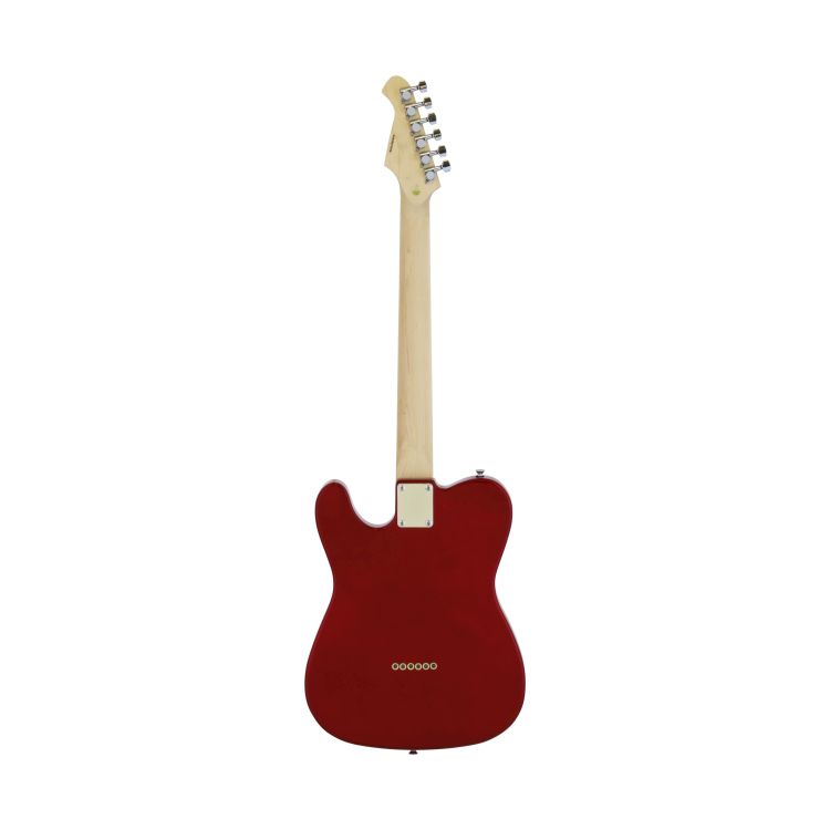 E-Gitarre-Aria-Modell-TEG-002-rot-_0002.jpg