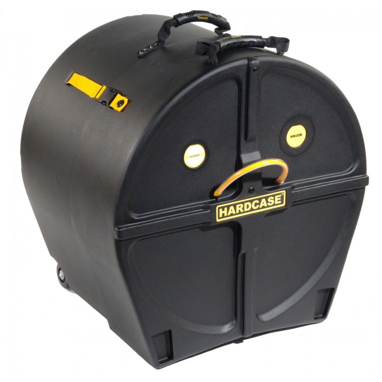 Koffer-Hardcase-HN20B-20-50-80-cm-schwarz-zu-Bassd_0001.jpg