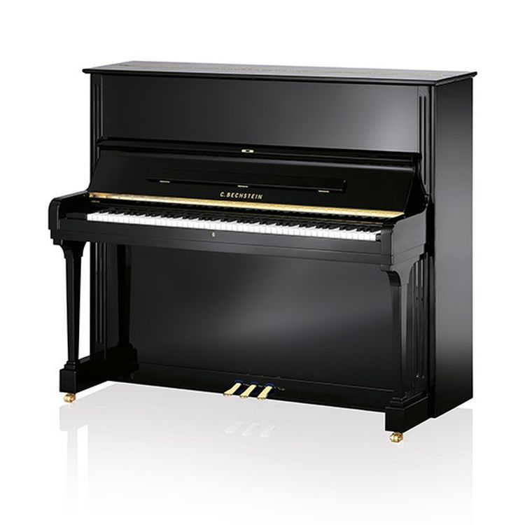 Klavier-C-Bechstein-Modell-Concert-8-schwarz-polie_0001.jpg