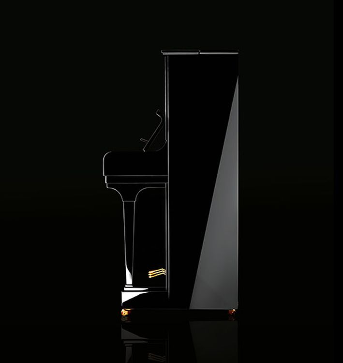 Klavier-C-Bechstein-Modell-Concert-8-schwarz-polie_0002.jpg